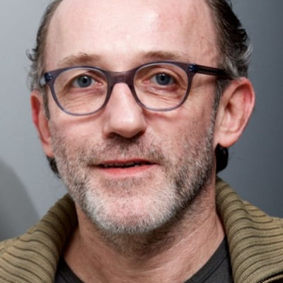 Karl Markovics image